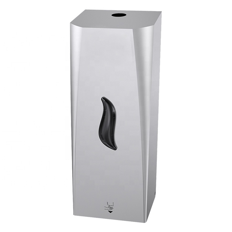 SUS304 Automatic Soap Dispenser