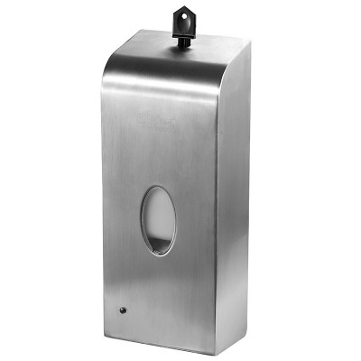 SUS304 Automatic Sensor Soap Dispenser
