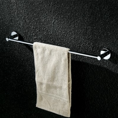 Single Towel Bar