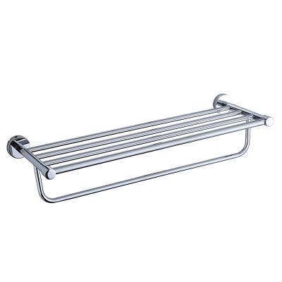 Towel Rack