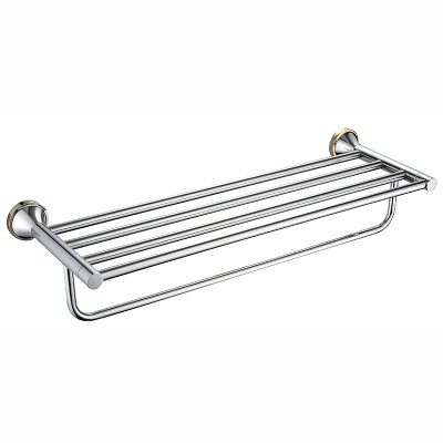 Towel Rack