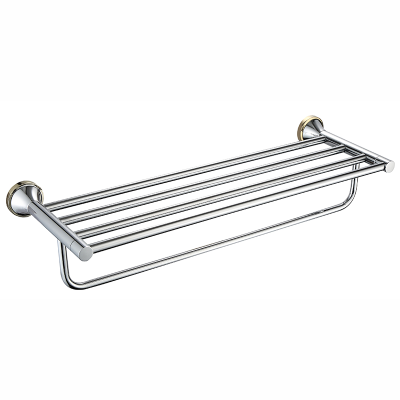 Towel Rack