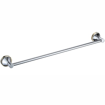 Single Towel Bar