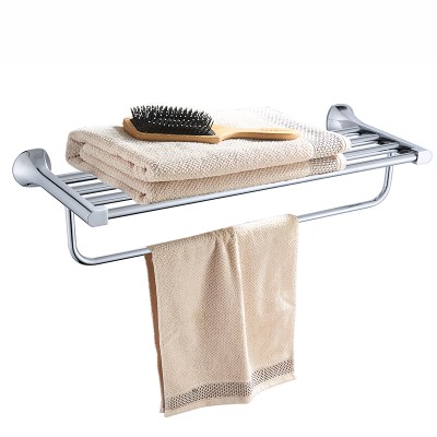 Towel Rack