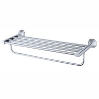 Towel Rack