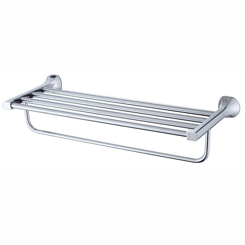 Towel Rack