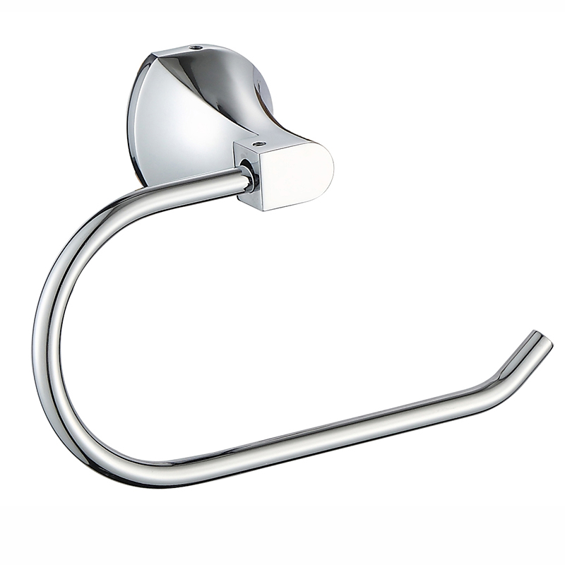 Towel Ring