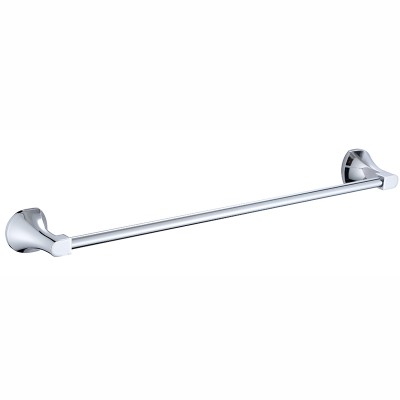 Single Towel Bar