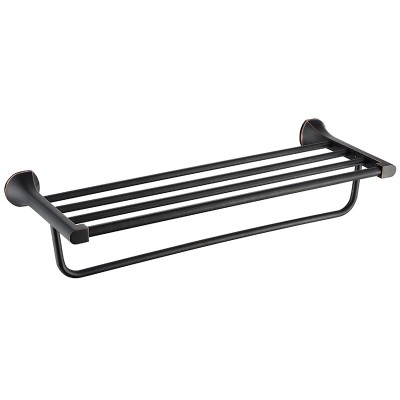 Towel Rack