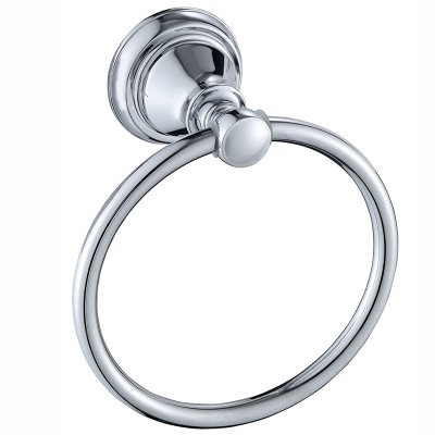 Towel Ring