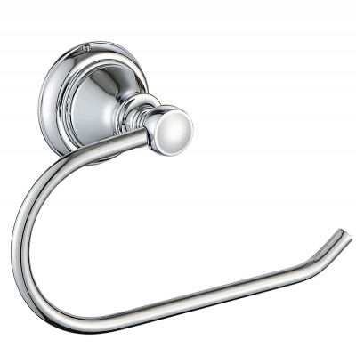 Towel Ring