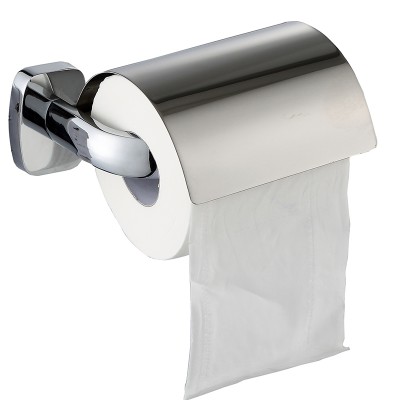 Toilet Paper Holder