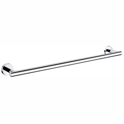 Single Towel Bar