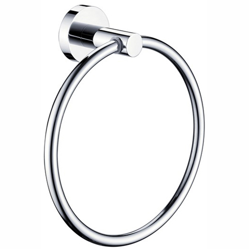 Towel Ring