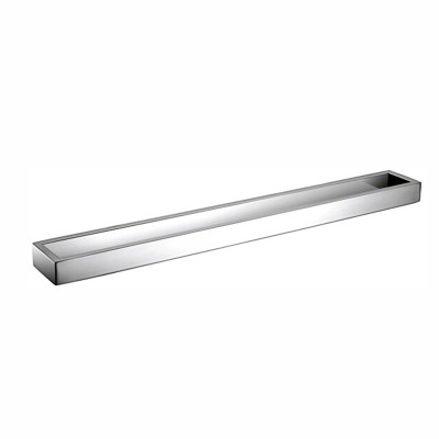 Single Towel Bar