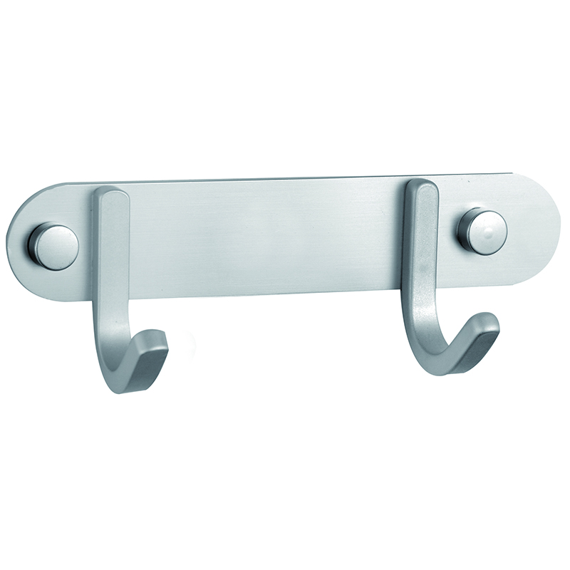 Robe Hook-2