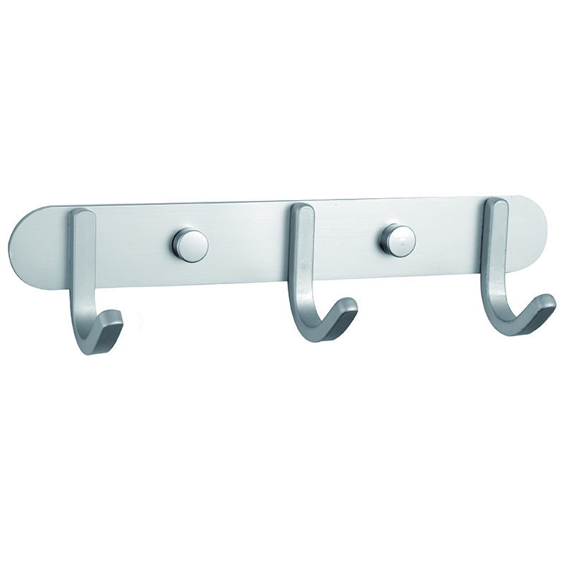 Robe Hook-3