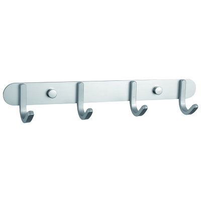 Robe Hook-4