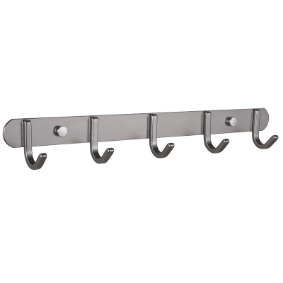 Robe Hook-5