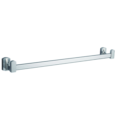 Single Towel Bar