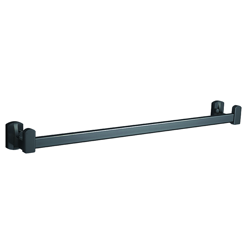 Single Towel Bar