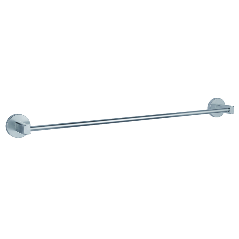 Single Towel Bar