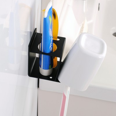 Multifunctional Tumbler Holder