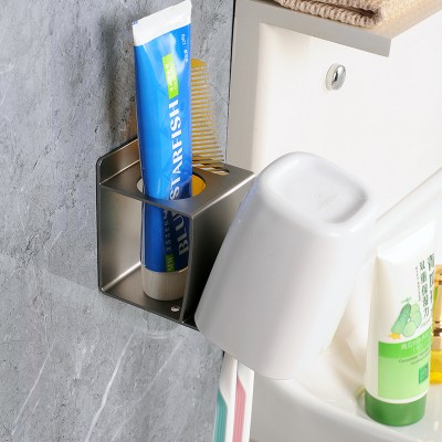 Multifunctional Tumbler Holder