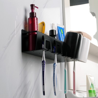 Multifunctional Tumbler Holder