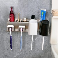 Multifunctional Tumbler Holder