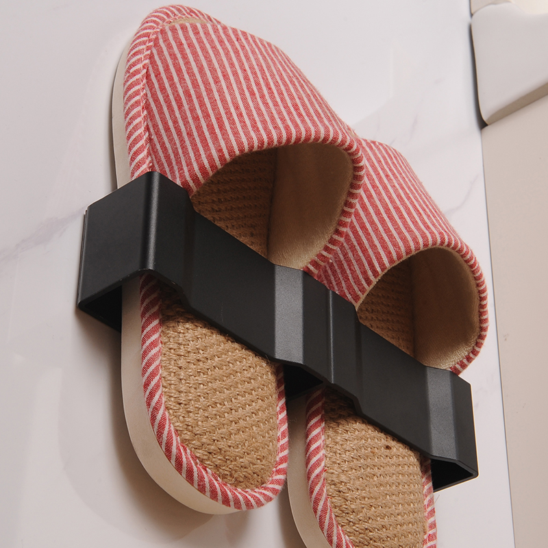 Slipper Holder