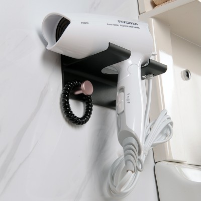 Hair Drier Holder