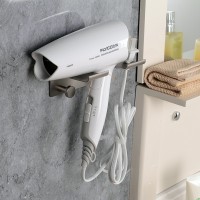 Hair Drier Holder