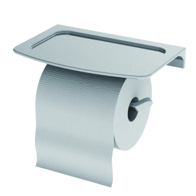 Toilet Paper Holder