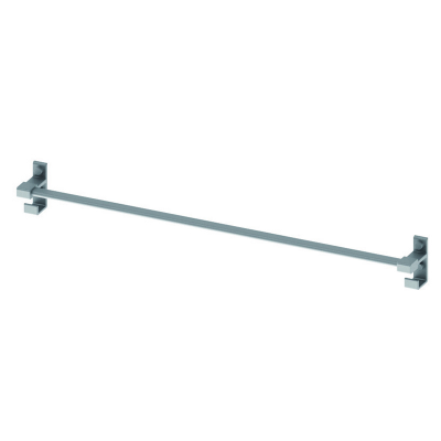 Single Towel Bar